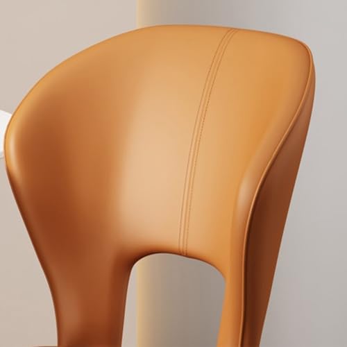 Sillón Verde con Patas Metálicas Resistente miniatura 6