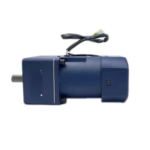 CYFANG 60W 220V ACPŒ葬x[^[iu[Ltj5IK60RGU-CF 90X90mmt[葬MA[^[ @B(300rpm)