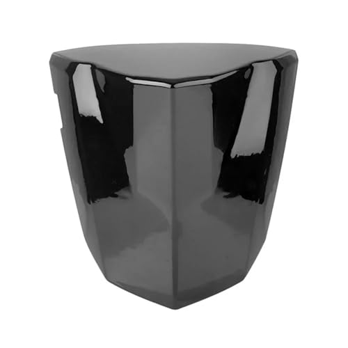 Capot de selle arrière GSXR 600 750 R K4 2004 2005 carénage de moto
