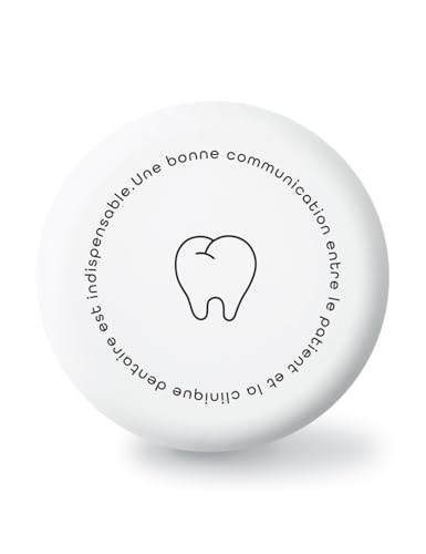 N[ linque }EXs[XP[X  e[i[ P[X ACi[ ^   (The Only One)