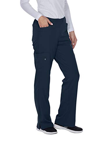 Grey's Anatomy Signature 2208 April Pant
