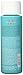 Moroccanoil Color Continue Shampoo, 8.5 oz