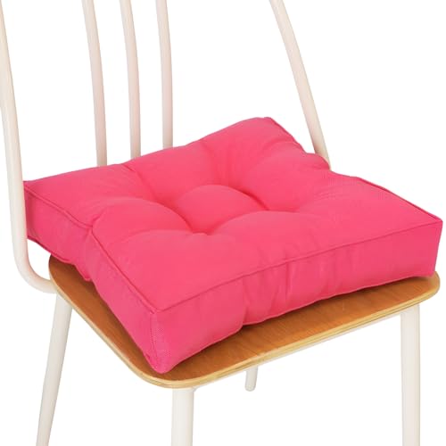 [Miflaier]yI[_[ChNbVz3D RpNg[ RH pXeJ[ Ӄx`p k _CjO`FA _NbV zc rO[  40×40×9cm