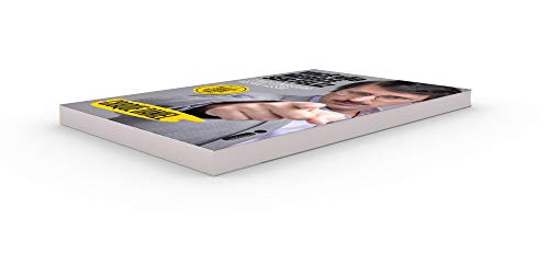 Você Não Merece Ser Feliz: Como Conseguir Mesmo Assim