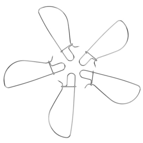 YARDWE 5 s??苛bNobN tgGhbN݌vőȒP ނobN ̑NێɂȃAEghAptBbVN