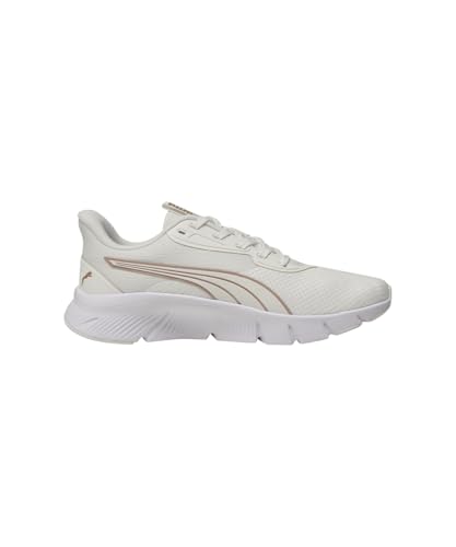 Image of Puma Unisex-Adult Flexfocus Lite Modern Woven Running Shoe