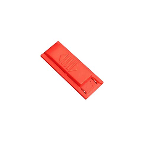 Opiniones y reviews de Xecuter sx pro para comprar hoy. 2 Imagen adicional