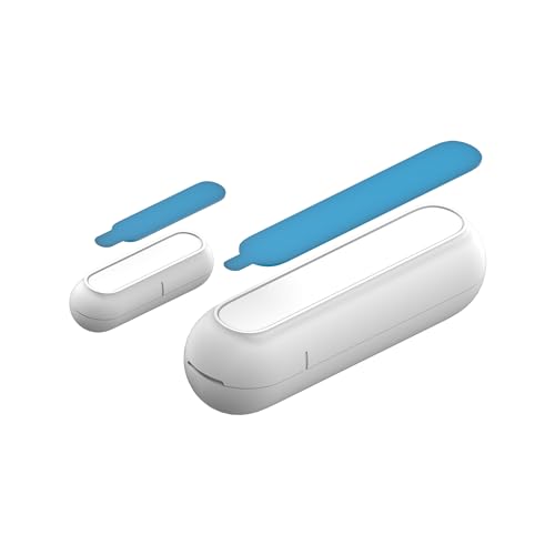 Aqara - Door and Window Sensor P2