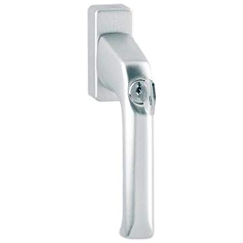 Preisvergleich Produktbild Format 4012789523362 Fenstergriff abschl. 013S / u34.f1 na7503.32