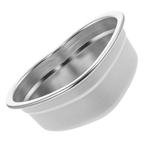 HEALEEP n[g^XeXX`[v[g Lb`̕Ki XibNfU[gp{E mHM \[XfBbv fU[g{E Ov[g LvsNjbNp