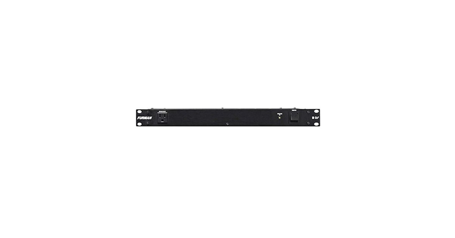 Amazon | FURMAN ファーマン パワーコンディショナー M-8X2