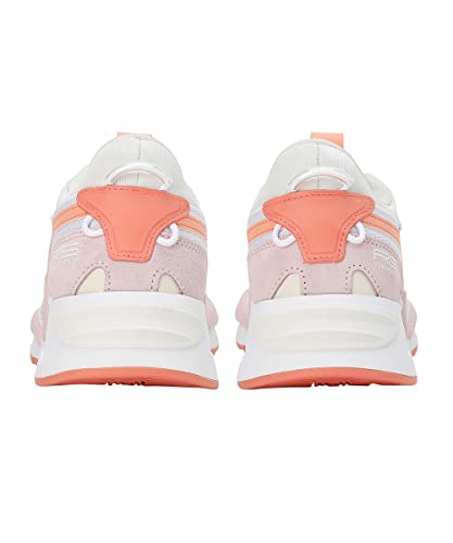 Image of Puma Womens Rs-z Reinvent WNS Sneaker