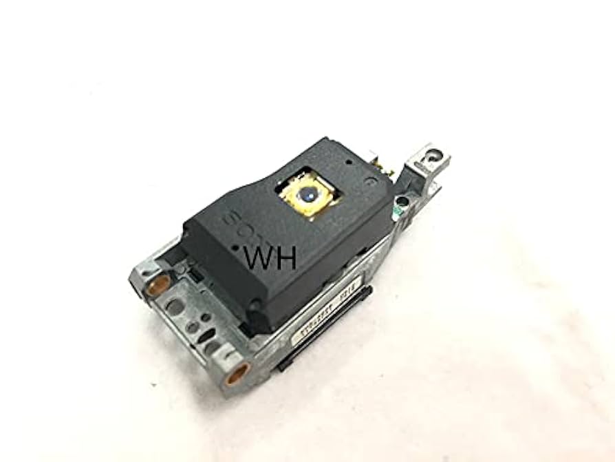 ナポレオンヒル プログラム 赤BOX ステップ2 速聴 PMA ナポレオンヒル プログラム 赤BOX ステップ2 速聴 PMA