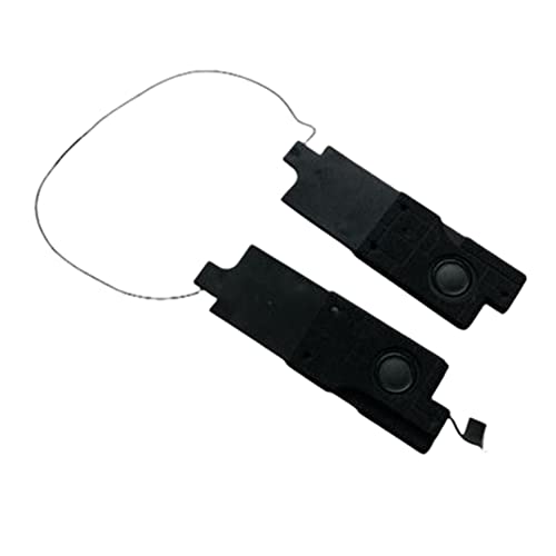 ėp bvgbv  Xs[J[ ɓK For ACER For Chromebook 315 CB315-2H CB315-2HT ubN