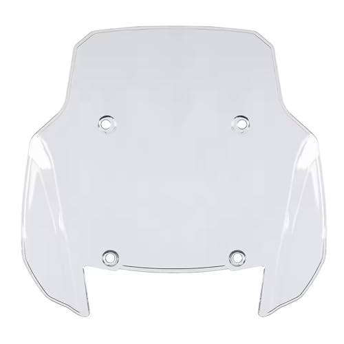 DPOPGZUZKX p n[[ p pAJ1250 p pAJ1250XyV 2021-2023 I[goCtgKX h [^[TCNEBhV[h یANZT[ oCN EChXN[ EBhV[h(C