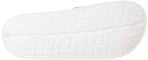 Image of Woodland Men's Slip-On Slide Sandal