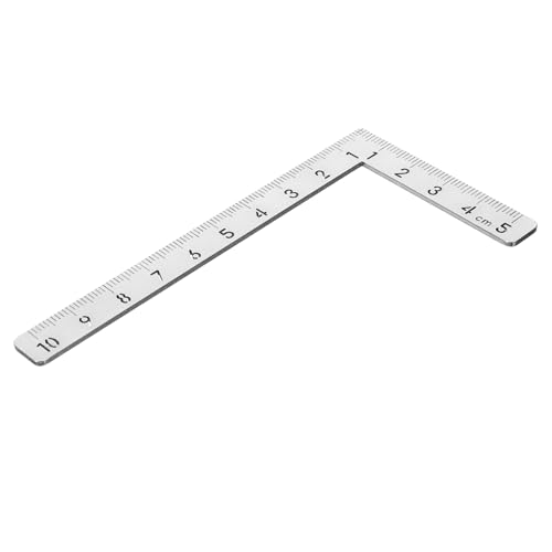 FOYTOKI s??̑@\pK p ؍HpCAEgc[ v׍Hp[[ RpNgŌgѕ֗ Ή