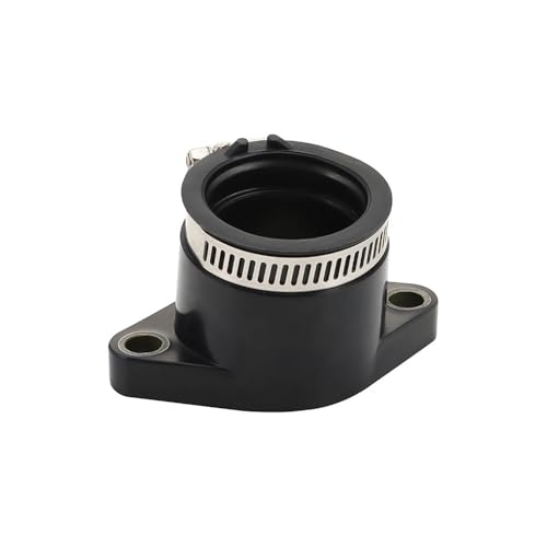 Joint de soufflet d'admission 5GH-13586-00 pour YFM450 et YFM400