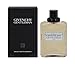 PARFUMS GIVENCHY Givenchy Gentleman EDT Vapo 100 ml Givenchy günstig Kaufen-PARFUMS GIVENCHY Givenchy Gentleman EDT Vapo 100 ml