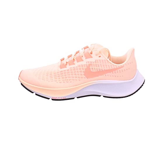 Nike Air Zoom Pegasus 37, Running Shoe...