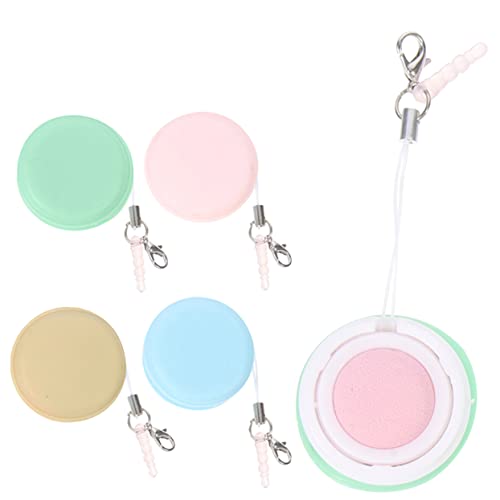 GLEAVI 5YN[i[Cv dq@pXN[Cv ዾ N[jONX gѓdbʐ@ [֗ y ^