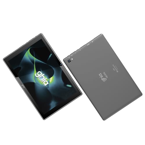 Pantallas, Home Entertainment Imagen adicional