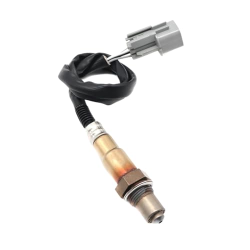 Sonde Lambda O2 Hyundai 39210-2B320 Résoudre Voyant Moteur Allumé