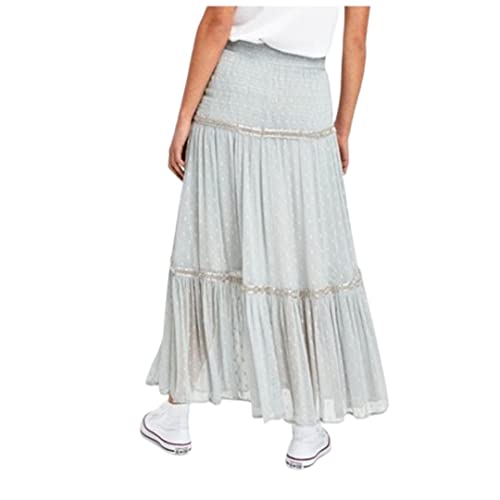 Free People womens A-line2