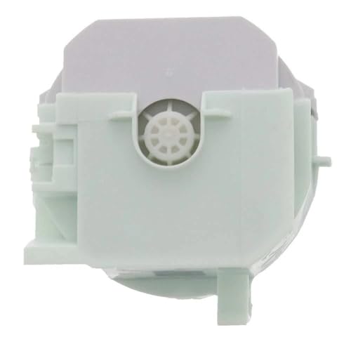 00611332 Dishwasher Drain Pump for Bosch