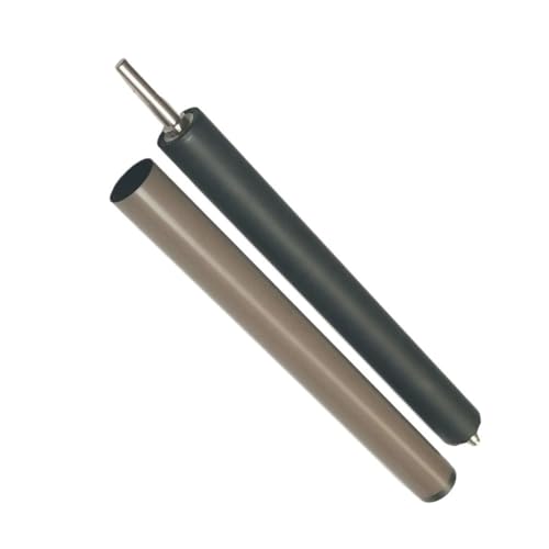 Eviter bourrage imprimante avec film fusion M607 M608 M612