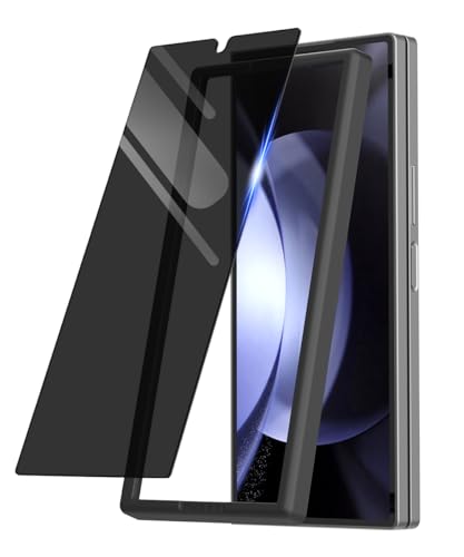 yarareez Galaxy Z Fold6 Ή KXtB 9H KX `h~ CA  h~ tB ` wh~ KX O یtB [ GalaxyZFold6 MNV[ Z Fold6 SC-55E Ή ] 