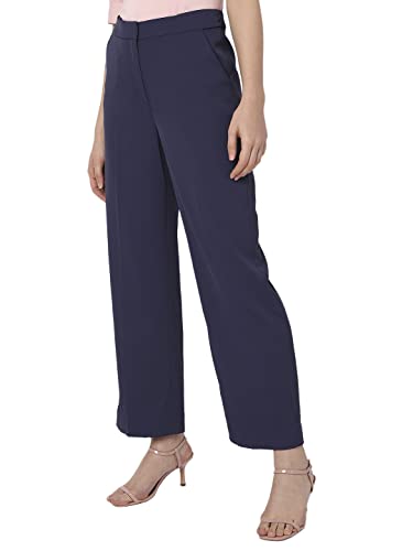 Image of VERO Moda Women Pants
