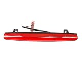 Alpinetech 13' 2 Tabs Spoiler Light LED 3rd Brake Light