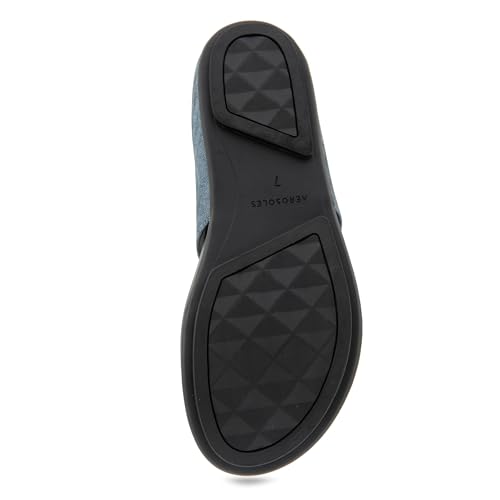 Image of Aerosoles Women's Fisher