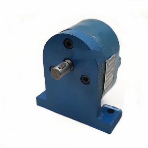 Huile pompe hydraulique G11-11 : évitez l'usure basse pression
