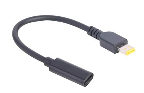 Amazon.co.jp: USB PD トリガーケーブル DC 12V 電源プラグ 充電用