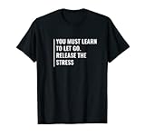 Let Go Quotes and Sayings Letting Go