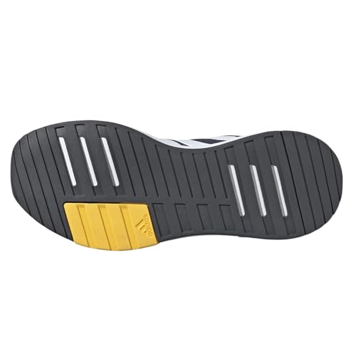 Image of Adidas Mens Racer Tr23
