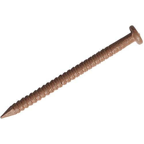 PRIMESOURCE 729796 Nail