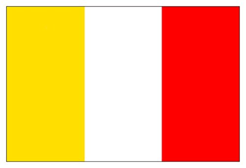 Savent, Comune di Benevento - 16x24