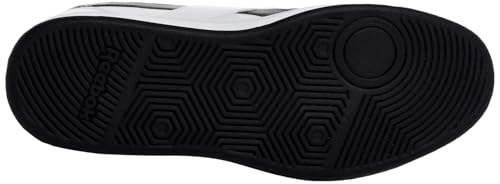 Image of Reebok Unisex-Adult Court Advance Sneaker