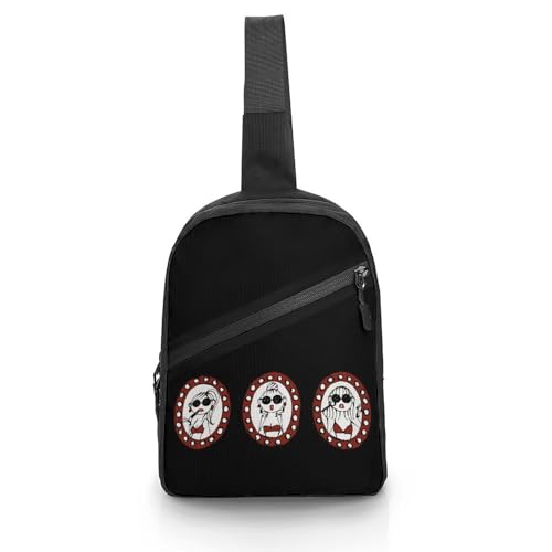 {fBobO Daichi Miura ΂ߊ| V_[obO Y fB[X e @\ ܂肽ݎ EGXg|[` ʋ ʊw s AEghA