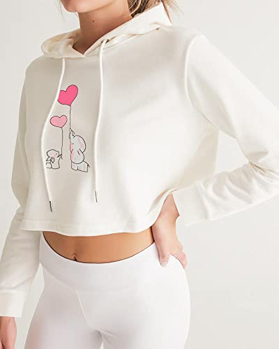 Image of GRECIILOOKS Women's Printed Regular Fit Top