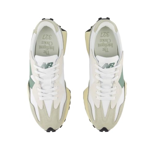 Image of New Balance Women's 327 Sneaker