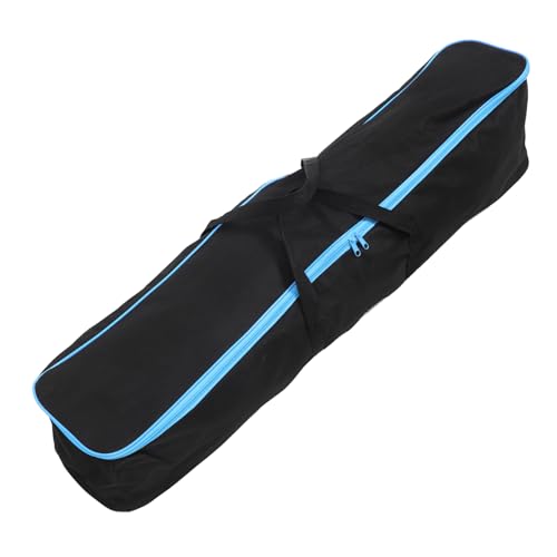 GALPADA Croquet Stick Case Croquet Mallet Bag Mallet Organizer Premium Quality Easy to Carry