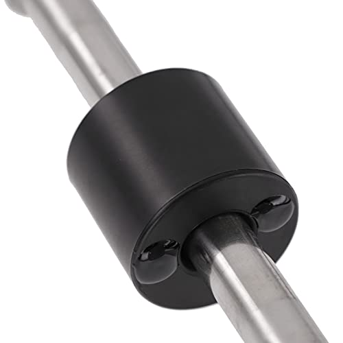 KAOLALI Brandstofniveau Sensor 200mm ~ 1000mm 240-33 ohm Truck Boot Marine Tank Water Brandstof Niveau Metering Gauge Sensor Verzendeenheid - Afbeelding 4
