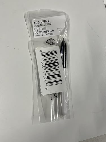 Image of Promethean ActivPanel Pen-A (Compatible with AP9 and APLX Panels)