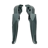 Compatibilité: Ces Repose-Pieds De Moto Sont Conçus Pour Yamaha T&-max 530 2012-2019, Pour Yamaha T&-max 500 2001-2011, Pour Yamaha T&-max 560 2019-2021. Numéro OE: Ne S'Applique Pas. Vérifiez La Compatibilité Avant L'Achat, Assurez-Vous Que C'est La Pièce Qu'il Vous Faut