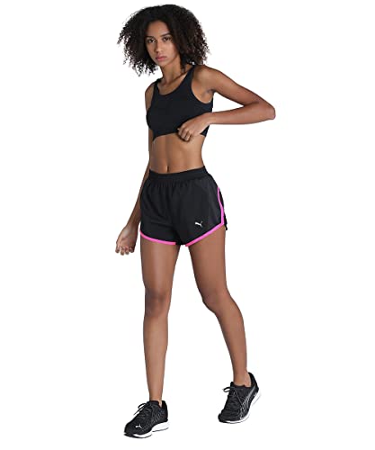 Image of Puma Women Shorts