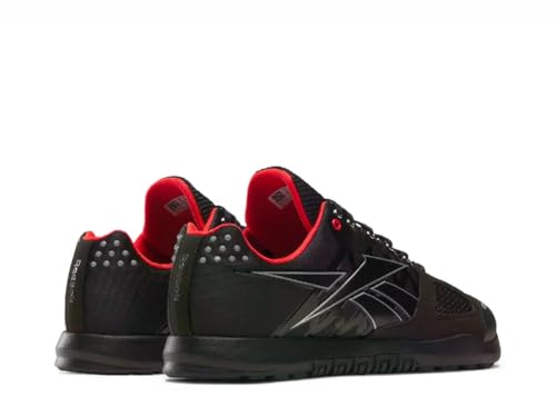 Image of Reebok Men's Nano 2.0 Cross Training Shoes